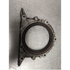 04S213 Rear Oil Seal Housing For 07-12 Hyundai Elantra  2.0
